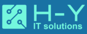 H-Y